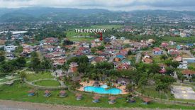 Land for sale in Pooc, Cebu