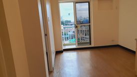 2 Bedroom Condo for sale in THE CELANDINE, Balingasa, Metro Manila near LRT-1 Balintawak