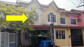 3 Bedroom House for sale in Buhay na Tubig, Cavite