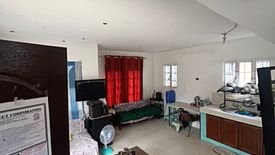 1 Bedroom House for sale in Lantic, Cavite