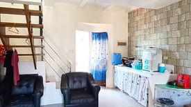 2 Bedroom Townhouse for sale in Mambog II, Cavite