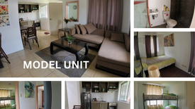 2 Bedroom House for sale in San Pedro, Laguna