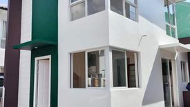 3 Bedroom House for sale in Maharlika, Laguna