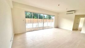 3 Bedroom Condo for rent in Lahug, Cebu