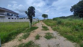 Land for sale in Wang Phong, Prachuap Khiri Khan