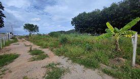 Land for sale in Wang Phong, Prachuap Khiri Khan