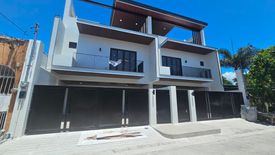 6 Bedroom Townhouse for sale in BF Homes, Metro Manila