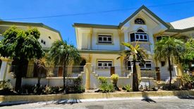 7 Bedroom House for sale in BF Homes Executive Village, Almanza Uno, Metro Manila