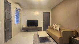 2 Bedroom House for sale in Subabasbas, Cebu