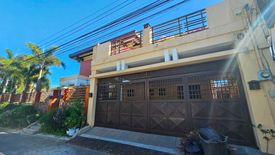 8 Bedroom House for sale in BF Homes, Metro Manila