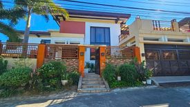 8 Bedroom House for sale in BF Homes, Metro Manila