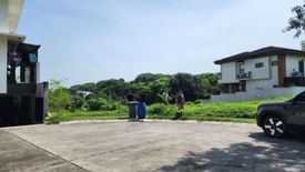 Land for sale in Tunasan, Metro Manila