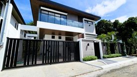 6 Bedroom House for sale in BF Homes, Metro Manila