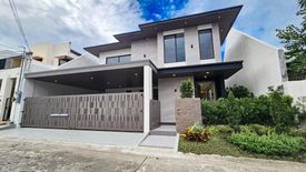 7 Bedroom House for sale in BF Homes, Metro Manila