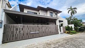 7 Bedroom House for sale in BF Homes, Metro Manila