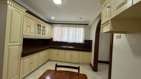 4 Bedroom House for rent in Pagsabungan, Cebu