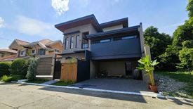 6 Bedroom House for sale in BF Homes, Metro Manila