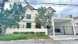 5 Bedroom House for sale in BF Homes, Metro Manila