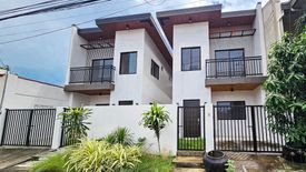 3 Bedroom House for sale in Pilar, Metro Manila