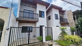 3 Bedroom House for sale in Pilar, Metro Manila