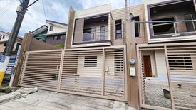 4 Bedroom Townhouse for sale in Pilar, Metro Manila