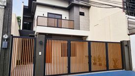 4 Bedroom House for sale in Pilar, Metro Manila