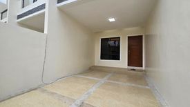 4 Bedroom Townhouse for sale in Pilar, Metro Manila