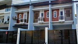 4 Bedroom Townhouse for sale in Pilar, Metro Manila