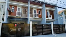 4 Bedroom Townhouse for sale in Pilar, Metro Manila