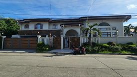 9 Bedroom House for sale in Merville, Metro Manila