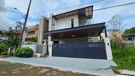 6 Bedroom House for sale in San Isidro, Metro Manila