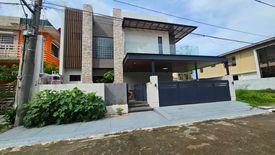 6 Bedroom House for sale in San Isidro, Metro Manila