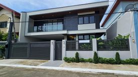 6 Bedroom House for sale in San Isidro, Metro Manila