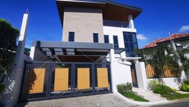 6 Bedroom House for sale in Merville, Metro Manila