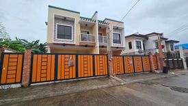 5 Bedroom Townhouse for sale in Talon Dos, Metro Manila