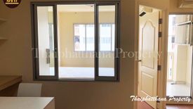 1 Bedroom Condo for sale in Bang Kraso, Nonthaburi near MRT Yaek Nonthaburi 1