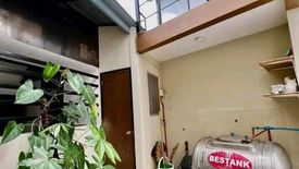 3 Bedroom House for rent in Batinguel, Negros Oriental