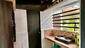 3 Bedroom House for rent in Batinguel, Negros Oriental