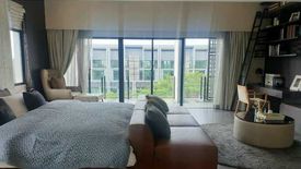 4 Bedroom Townhouse for rent in Cascade Bangna, Bang Na, Bangkok near BTS Bang Na