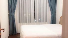 2 Bedroom Condo for rent in d'Edge Thao Dien, Thao Dien, Ho Chi Minh