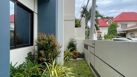 4 Bedroom House for sale in Pulung Maragul, Pampanga