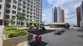 2 Bedroom Condo for rent in Ipoh, Perak