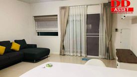 2 Bedroom Townhouse for rent in Bang Kaeo, Samut Prakan