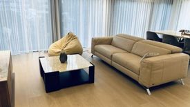 2 Bedroom Condo for rent in Langsuan, Bangkok near BTS Chit Lom