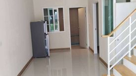 3 Bedroom House for sale in Dokmai, Bangkok