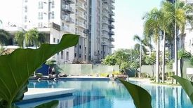 Condo for sale in KASARA Urban Resort Residences, Ugong, Metro Manila