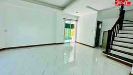 3 Bedroom House for sale in Lat Sawai, Pathum Thani