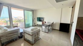 1 Bedroom Condo for sale in The Riviera Ocean Drive, Nong Prue, Chonburi