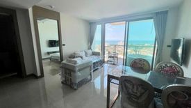 1 Bedroom Condo for sale in The Riviera Ocean Drive, Nong Prue, Chonburi