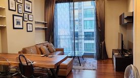 1 Bedroom Condo for rent in Quattro by Sansiri, Khlong Tan Nuea, Bangkok near BTS Thong Lo